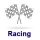 Wechseln zum Racing Online-Shop