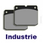 Industriemaschinen Online-Shop