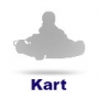 Kart Online-Shop
