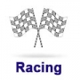 Racing Online-Shop
